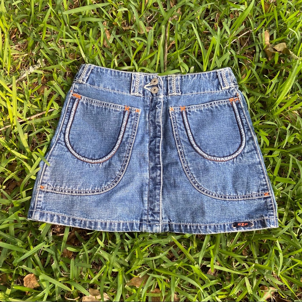 I’m sold, sorry! 🥺 - Picture 6 of 9